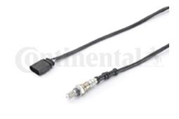 SONDA LAMBDA VOLKSWAGEN /VDO/ SIEMENS/VDO A2C59513316Z