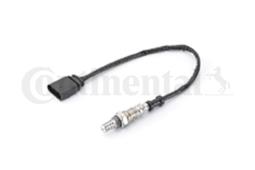 SONDA LAMBDA VOLKSWAGEN /VDO/ SIEMENS/VDO A2C59513319Z