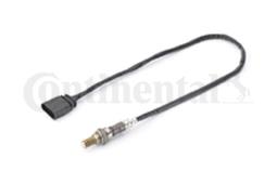 SONDA LAMBDA VW / AUDI /VDO/ SIEMENS/VDO A2C59513323Z