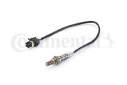 SONDA LAMBDA RENAULT /VDO/ SIEMENS/VDO A2C59513324Z