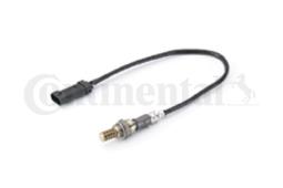 SONDA LAMBDA RENAULT /VDO/ SIEMENS/VDO A2C59513326Z