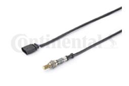 SONDA LAMBDA VW / AUDI /VDO/ SIEMENS/VDO A2C59513329Z