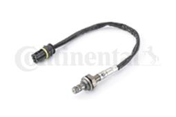 SONDA LAMBDA VOLKSWAGEN /VDO/ SIEMENS/VDO A2C59513331Z