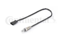 SONDA LAMBDA FIAT /VDO/ SIEMENS/VDO A2C59513335Z