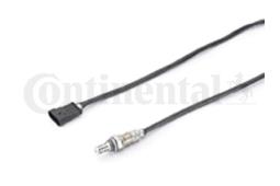 SONDA LAMBDA FIAT /VDO/ SIEMENS/VDO A2C59513337Z