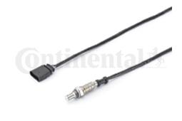 SONDA LAMBDA VW / AUDI /VDO/ SIEMENS/VDO A2C59513338Z