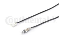 SONDA LAMBDA PEUGEOT /VDO/ SIEMENS/VDO A2C59513339Z