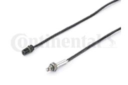 SONDA LAMBDA BMW /VDO/ SIEMENS/VDO A2C59513343Z