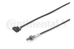 SONDA LAMBDA VOLKSWAGEN /VDO/ SIEMENS/VDO A2C59513345Z