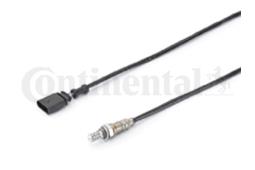 SONDA LAMBDA VW / AUDI /VDO/ SIEMENS/VDO A2C59513347Z