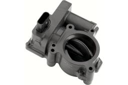 ZAWÓR PRZEPŁYWU POWIETRZA VOLKSWAGEN /VD/ SIEMENS/VDO A2C59511700