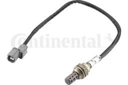 SONDA LAMBDA HONDA /VDO/ SIEMENS/VDO A2C59513455Z
