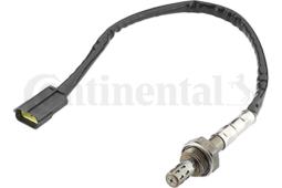 SONDA LAMBDA HYUNDAI /VDO/ SIEMENS/VDO A2C59513457Z