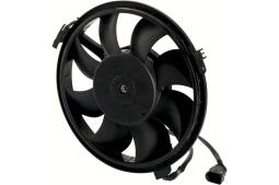 WENTYLATOR VOLKSWAGEN /VDO/ SIEMENS/VDO A2C59513539