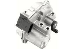 ELEMENT ELEKTRYCZNY VOLKSWAGEN /VDO/ SIEMENS/VDO A2C59513862