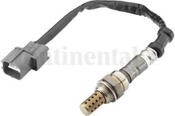 SONDA LAMBDA HONDA /VDO/ SIEMENS/VDO A2C59513869Z