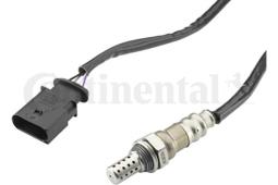 SONDA LAMBDA ROVER /VDO/ SIEMENS/VDO A2C59513883Z