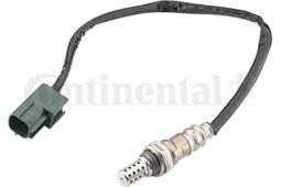 SONDA LAMBDA NISSAN /VDO/ SIEMENS/VDO A2C59513890Z