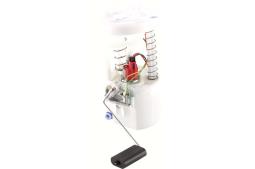 POMPA PALIWA FORD /VDO/ SIEMENS/VDO A2C59514061