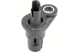 CZUJNIK POŁOZENIA WAŁKA ROZRZĄDU BMW /VDO/ SIEMENS/VDO S119445001Z