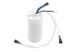POMPA PALIWA VOLKSWAGEN /VDO/ SIEMENS/VDO 228-236-005-017Z