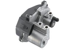 ELEMENT ELEKTRYCZNY VOLKSWAGEN /VDO/ SIEMENS/VDO A2C59513834