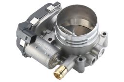 KORPUS PRZEPUSTNICY BMW /VDO/ SIEMENS/VDO A2C59514303