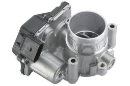 ZAWÓR PRZEPŁYWU POWIETRZA VOLKSWAGEN /VD/ SIEMENS/VDO A2C59514304