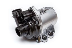 POMPA WODY BMW 3,5 06- /ELEKTRYCZNA/ SIEMENS/VDO A2C59514607