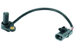 CZUJNIK POŁOŻENIA WAŁU RENAULT /VDO/ SIEMENS/VDO S103262002Z