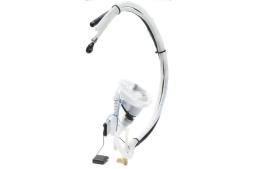 POMPA PALIWA BMW 2,5-3,0 05- /1,3/ SIEMENS/VDO 228-242-005-002Z