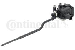 SIŁOWNIK CENTRALNEGO ZAMKA BMW /VDO/ SIEMENS/VDO 406-204-042-007Z