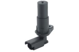 CZUJNIK POŁOŻENIA WAŁU RENAULT /VDO/ SIEMENS/VDO A2C59514658