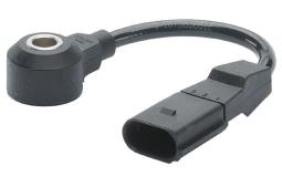 CZUJNIK SPALANIA STUKOWEGO VW / AUDI /VDO/ SIEMENS/VDO S107583001Z