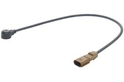 CZUJNIK SPALANIA STUKOWEGO VW / AUDI /VDO/ SIEMENS/VDO S107583021Z