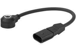 CZUJNIK SPALANIA STUKOWEGO VOLKSWAGEN /VDO/ SIEMENS/VDO S107583006Z