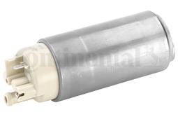 POMPA PALIWA HYUNDAI /VDO/ SIEMENS/VDO 405-052-009-003Z