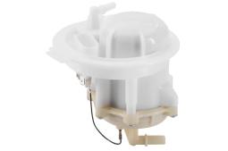 FILTR PALIWA VW BENZ. 3,6-4,2FSI 05-10 TOUAREG SIEMENS/VDO 229-025-011-002Z