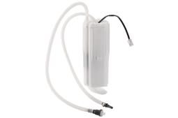 POMPA PALIWA VW / AUDI /VDO/ SIEMENS/VDO A2C53089990Z