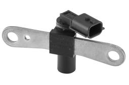 CZUJNIK POŁOŻENIA WAŁU RENAULT /VDO/ SIEMENS/VDO A2C59515059