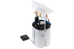 POMPA PALIWA BMW /VDO/ SIEMENS/VDO A2C53025278Z