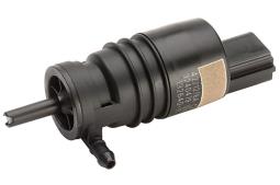 ELEMENT ELEKTRYCZNY BMW /VDO/ SIEMENS/VDO A2C53240479Z