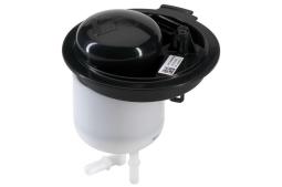 FILTR VOLKSWAGEN /VDO/ SIEMENS/VDO A2C53356346Z