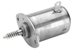 ELEMENT ELEKTRYCZNY BMW /VDO/ SIEMENS/VDO A2C59515105