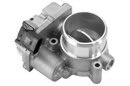 ZAWÓR PRZEPŁYWU POWIETRZA HYUNDAI /VDO/ SIEMENS/VDO A2C59515171