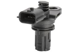 CZUJNIK POŁOZENIA WAŁKA ROZRZĄDU RENAULT/VDO/ SIEMENS/VDO A2C59515213