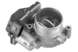 ZAWÓR PRZEPŁYWU POWIETRZA VOLKSWAGEN /VD/ SIEMENS/VDO A2C59515370