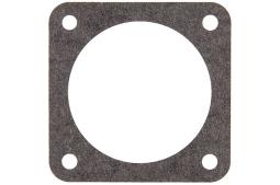 USZCZELKA VOLKSWAGEN /VDO/ SIEMENS/VDO A2C59516940