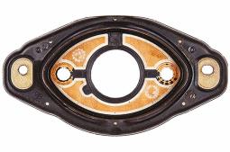USZCZELKA BMW /VDO/ SIEMENS/VDO A2C59516958