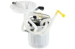 POMPA PALIWA VOLKSWAGEN /VDO/ SIEMENS/VDO 220-801-004-005Z